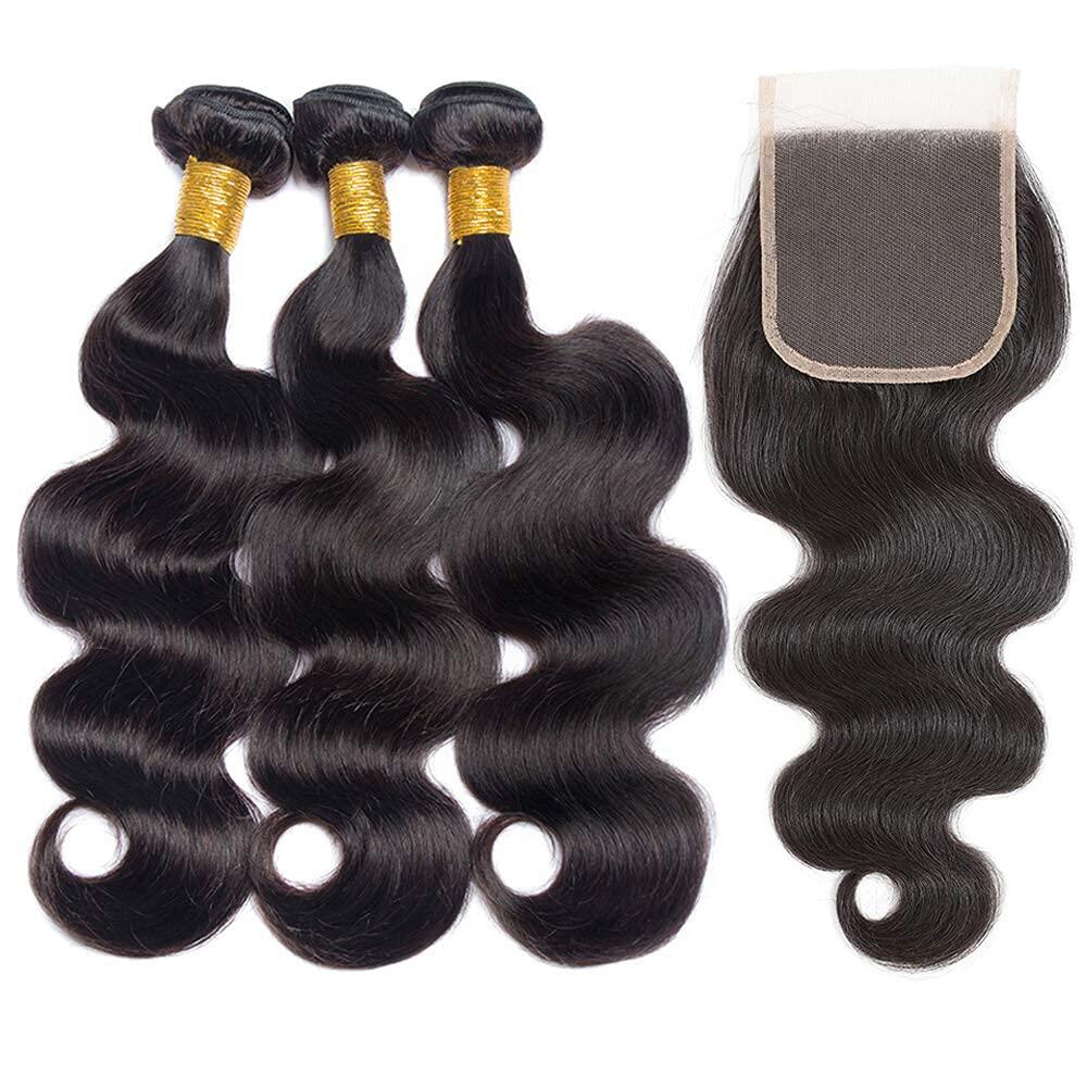 Bring Your Own bundles