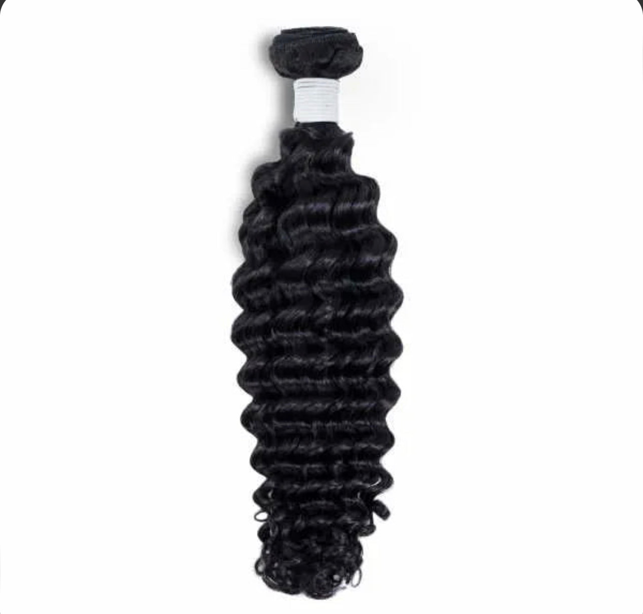 Brazilian Deep Wave