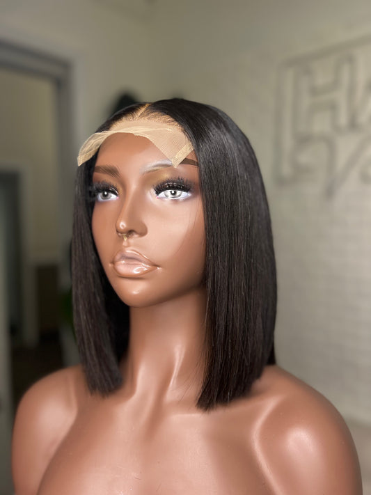 $350 BOB SPECIAL